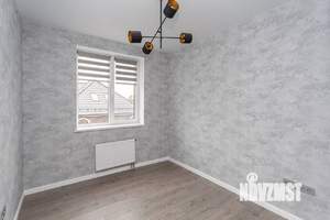 2-к квартира, на длительный срок, 50м2, 3/4 этаж