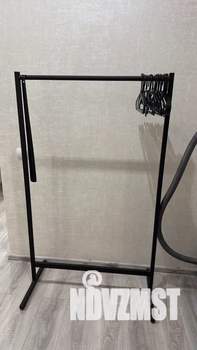 1-к квартира, посуточно, 43м2, 2/12 этаж