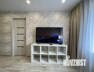 2-к квартира, посуточно, 23м2, 4/5 этаж