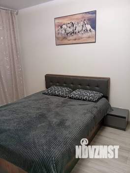 1-к квартира, на длительный срок, 55м2, 2/4 этаж