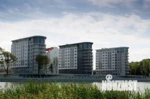 2-к квартира, посуточно, 67м2, 7/10 этаж