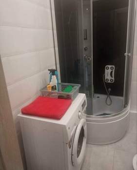 1-к квартира, на длительный срок, 38м2, 3/9 этаж