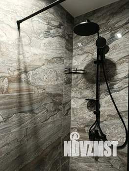 1-к квартира, посуточно, 42м2, 7/8 этаж