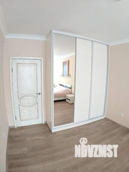 2-к квартира, на длительный срок, 85м2, 6/14 этаж