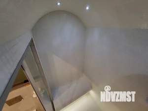 1-к квартира, посуточно, 39м2, 8/8 этаж