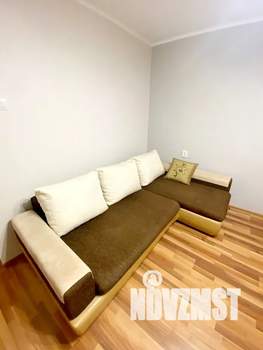 2-к квартира, посуточно, 48м2, 1/4 этаж