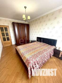 2-к квартира, на длительный срок, 65м2, 5/7 этаж