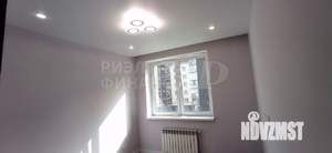 1-к квартира, на длительный срок, 26м2, 4/9 этаж