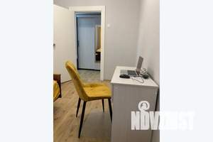 3-к квартира, посуточно, 60м2, 7/9 этаж