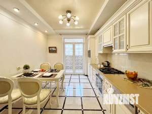 2-к квартира, посуточно, 72м2, 1/1 этаж
