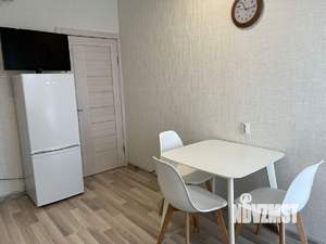 1-к квартира, на длительный срок, 50м2, 4/10 этаж