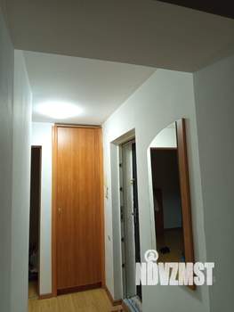 2-к квартира, на длительный срок, 48м2, 3/5 этаж