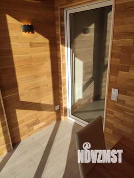 1-к квартира, на длительный срок, 45м2, 5/9 этаж