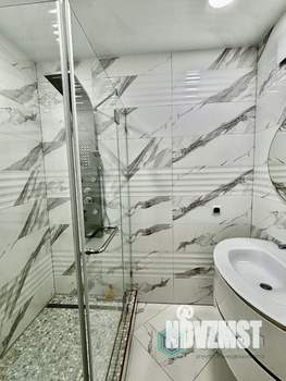 2-к квартира, на длительный срок, 65м2, 1/5 этаж