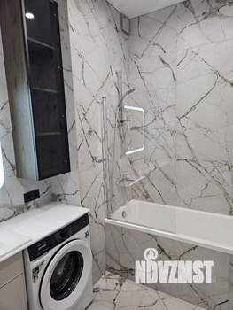 2-к квартира, на длительный срок, 80м2, 5/10 этаж