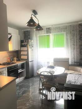 2-к квартира, посуточно, 75м2, 8/9 этаж