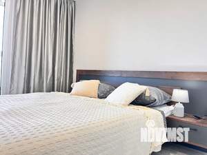 2-к квартира, посуточно, 68м2, 6/10 этаж