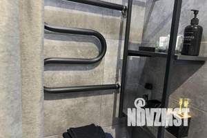 2-к квартира, посуточно, 46м2, 1/3 этаж