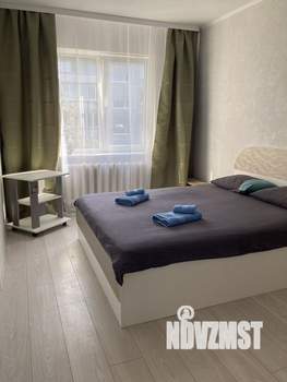 2-к квартира, на длительный срок, 50м2, 3/5 этаж