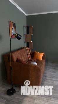 1-к квартира, посуточно, 32м2, 3/5 этаж