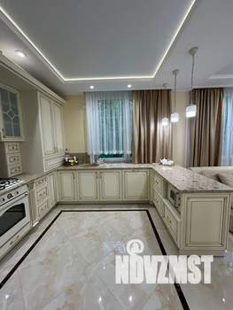 2-к квартира, посуточно, 76м2, 3/10 этаж