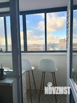 3-к квартира, посуточно, 64м2, 9/10 этаж