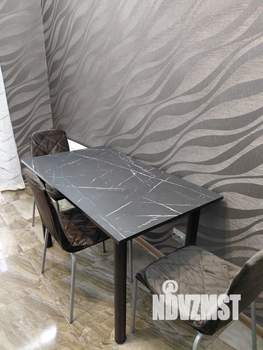 1-к квартира, на длительный срок, 38м2, 2/9 этаж