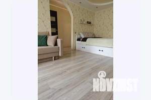 2-к квартира, посуточно, 44м2, 4/5 этаж