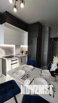 2-к квартира, посуточно, 67м2, 1/1 этаж