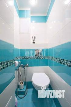 3-к квартира, на длительный срок, 64м2, 2/9 этаж