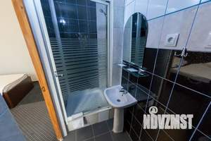 1-к квартира, посуточно, 20м2, 1/4 этаж