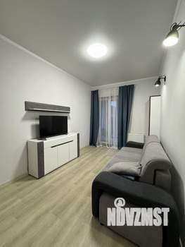 2-к квартира, на длительный срок, 65м2, 9/9 этаж