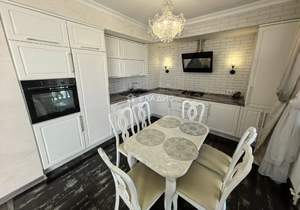 2-к квартира, на длительный срок, 75м2, 9/9 этаж