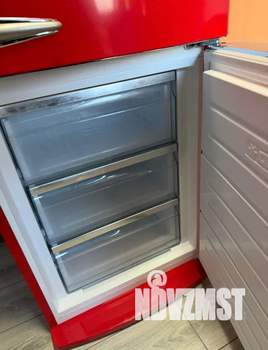 1-к квартира, посуточно, 36м2, 4/10 этаж