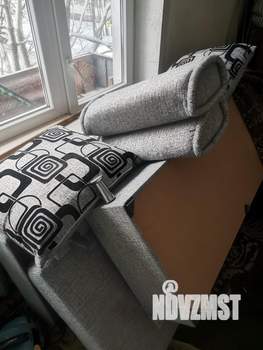 2-к квартира, на длительный срок, 45м2, 3/5 этаж