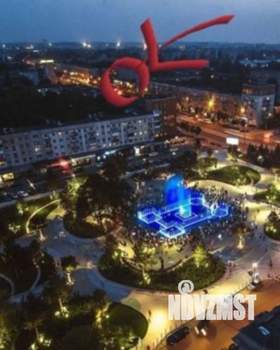 1-к квартира, посуточно, 31м2, 5/5 этаж