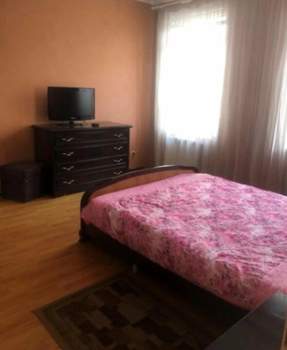 2-к квартира, на длительный срок, 54м2, 2/3 этаж