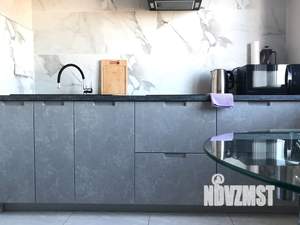 2-к квартира, посуточно, 46м2, 9/9 этаж