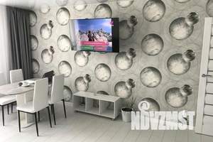 2-к квартира, посуточно, 55м2, 3/5 этаж