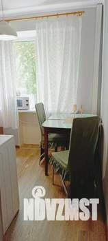 2-к квартира, посуточно, 70м2, 1/1 этаж