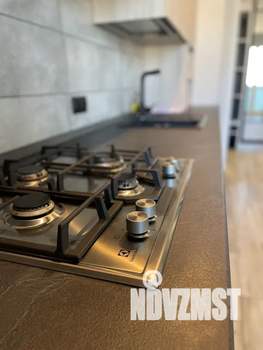 2-к квартира, посуточно, 68м2, 8/8 этаж