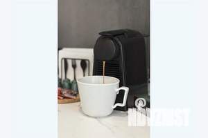 1-к квартира, посуточно, 43м2, 10/13 этаж