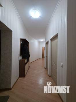 2-к квартира, на длительный срок, 98м2, 9/11 этаж