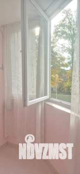 2-к квартира, посуточно, 65м2, 1/10 этаж