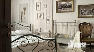 6-к квартира, посуточно, 250м2, 1/3 этаж