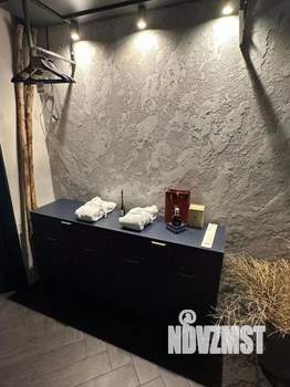 1-к квартира, посуточно, 90м2, 1/1 этаж