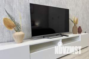 1-к квартира, посуточно, 38м2, 4/8 этаж