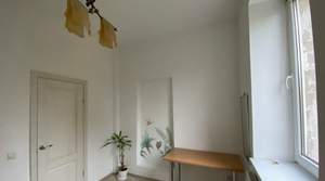 2-к квартира, на длительный срок, 50м2, 2/2 этаж