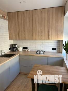 2-к квартира, посуточно, 40м2, 3/5 этаж