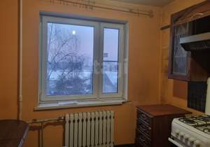 3-к квартира, на длительный срок, 63м2, 5/8 этаж